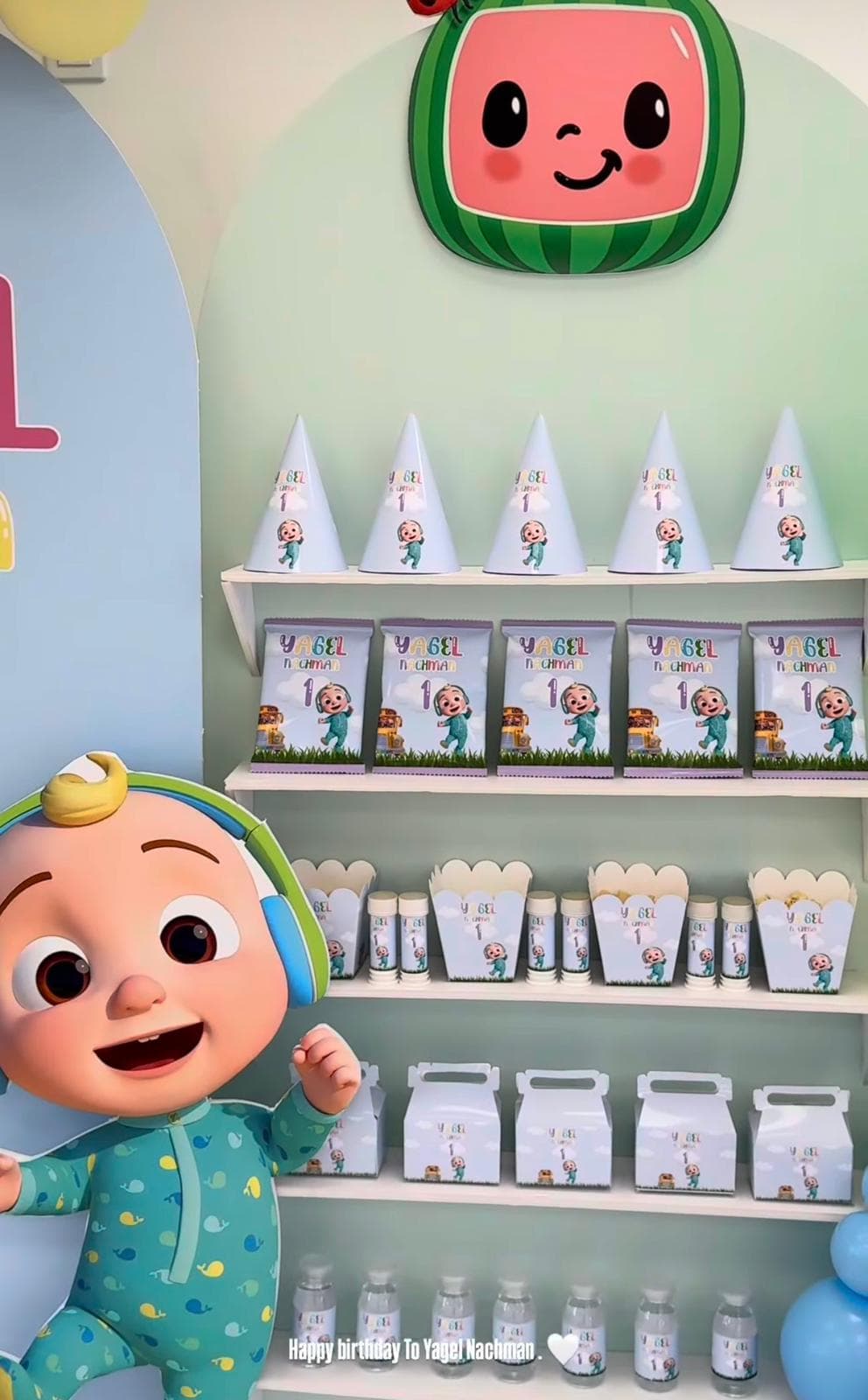 עבודה 23